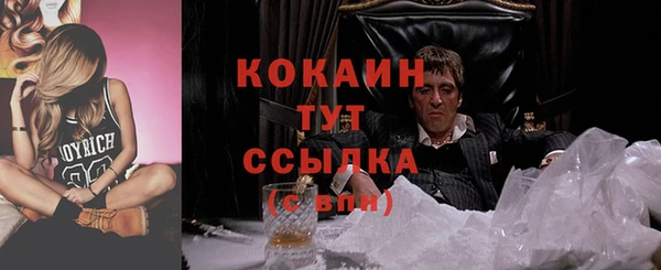 mdpv Белокуриха