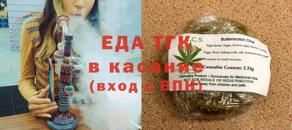 спиды Богородицк