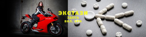 гидропоника Богданович