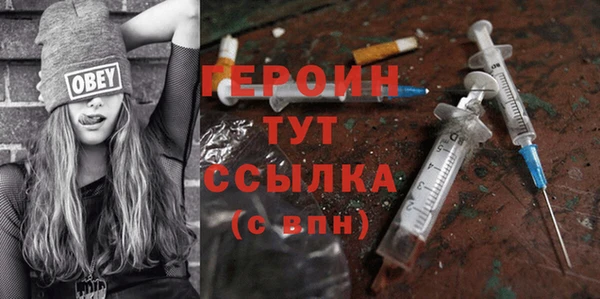 спиды Богородицк